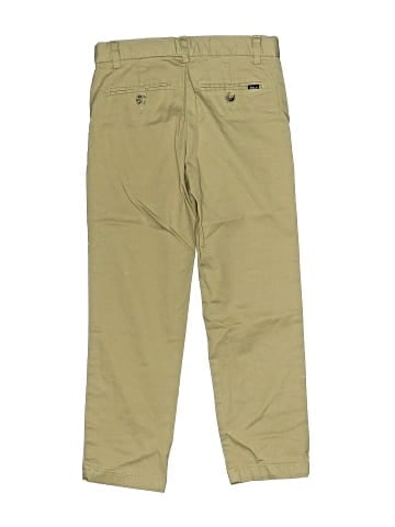 Polo by Ralph Lauren Khakis (view 2)