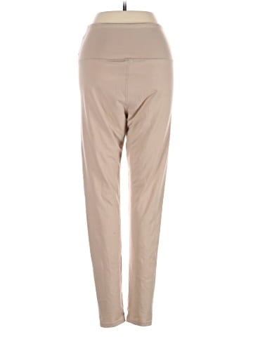 Unbranded Active Pants (view 2)