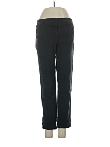Ann Taylor LOFT Outlet Track Pants (view 1)