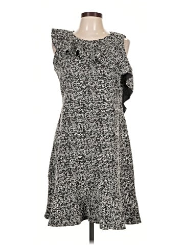 MICHAEL Michael Kors Casual Dress (view 1)