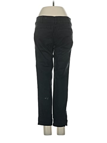 Ann Taylor LOFT Outlet Track Pants (view 2)