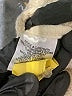 Sanctuary Ivory Jacket Size S - photo 7