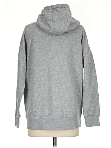 Under Armour Zip Up Hoodie (view 2)