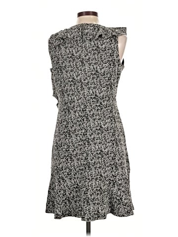 MICHAEL Michael Kors Casual Dress (view 2)
