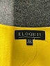 ELOQUII Yellow Bodysuit Size 18 Plus - photo 3