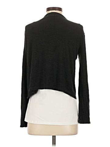 Madewell Long Sleeve T-Shirt (view 2)