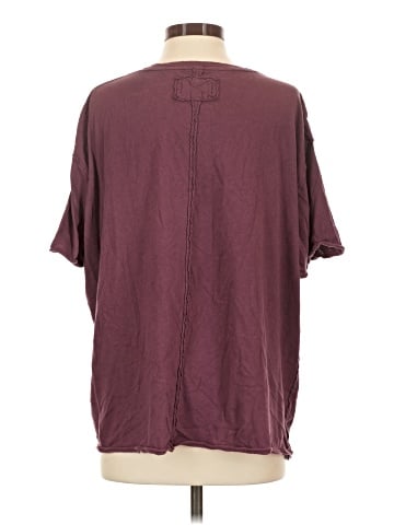We the Free Short Sleeve Top (view 2)