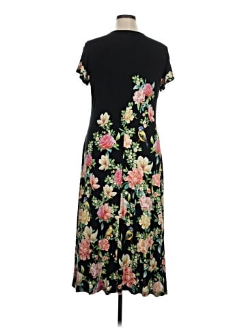 Johnny Was Casual Dress (view 2)