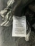 Lulus 100% Polyester Black Cocktail Dress Size S - photo 8