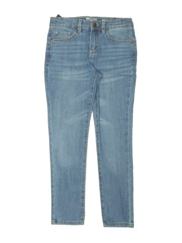 OshKosh B'gosh Jeans (view 1)