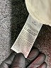 Old Navy Stripes Gray Linen Pants Size 3X - photo 5