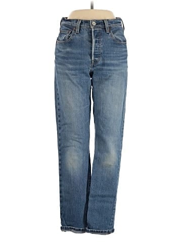 Levi's Jeans (view 1)