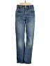 Levi's Blue Jeans Size 25 waist - photo 1