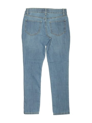 OshKosh B'gosh Jeans (view 2)