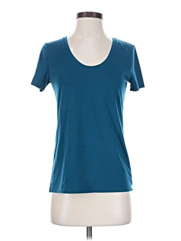Athleta Short Sleeve T-Shirt (view 1)