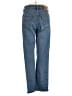 Levi's Blue Jeans Size 25 waist - photo 2