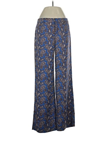 Banana Republic Casual Pants (view 1)