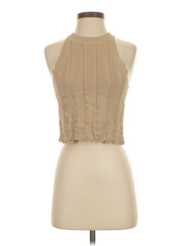 Wilfred Pullover Sweater (view 1)