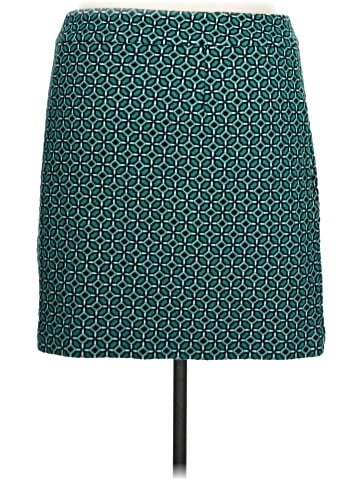 Ann Taylor LOFT Casual Skirt (view 2)