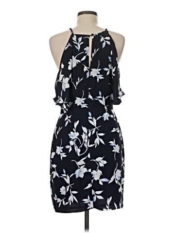 Adelyn Rae Casual Dress (view 2)