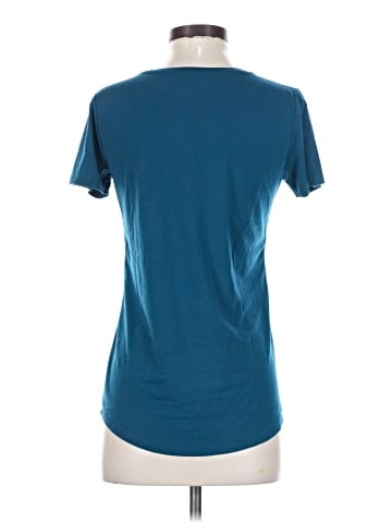 Athleta Short Sleeve T-Shirt (view 2)