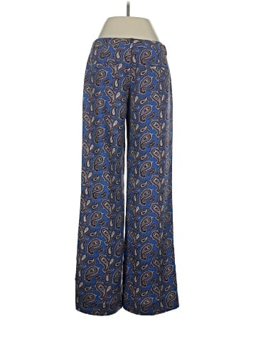 Banana Republic Casual Pants (view 2)