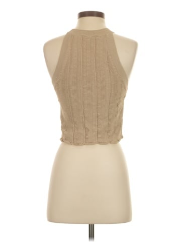 Wilfred Pullover Sweater (view 2)