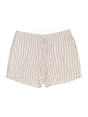 J.Crew Factory Store Shorts (view 1)