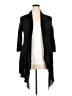 Belldini Black Cardigan Size 2X - photo 1