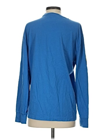 Polo Sport by Ralph Lauren Long Sleeve T-Shirt (view 2)