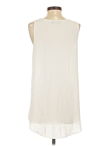 Astr Sleeveless Blouse (view 2)