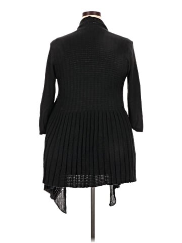 Belldini Cardigan (view 2)