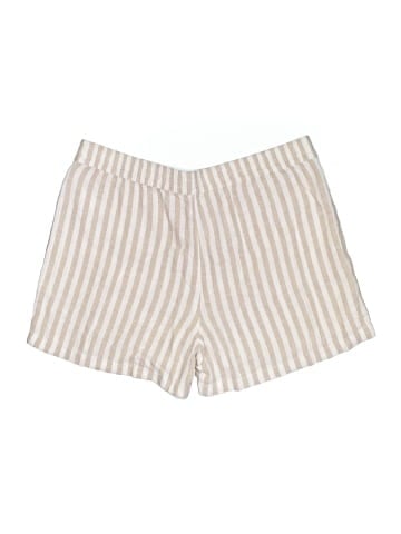 J.Crew Factory Store Shorts (view 2)