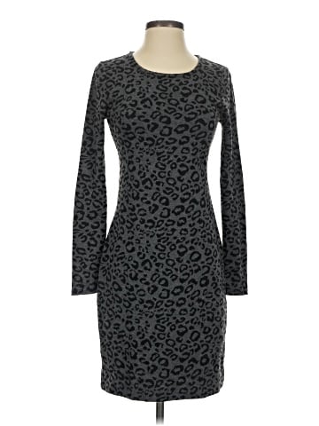 Banana Republic Casual Dress (view 1)
