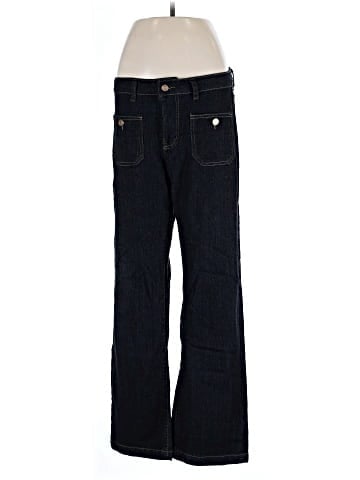 Unbranded Jeans (view 1)