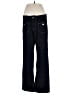 Unbranded Chevron-herringbone Blue Jeans Size M - photo 1
