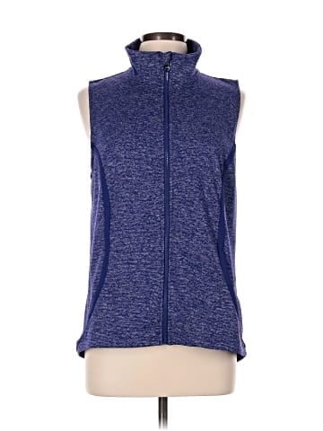 Under Armour Vest (view 1)