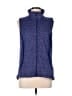 Under Armour Blue Vest Size L - photo 1