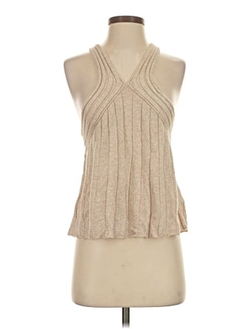 Moth by Anthropologie Sweater Vest (view 1)