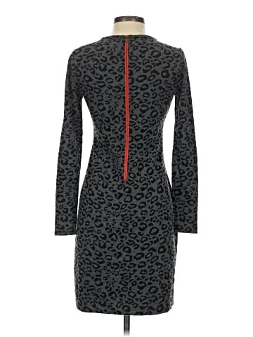Banana Republic Casual Dress (view 2)