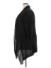 Belldini Black Cardigan Size 2X - photo 5