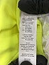 Kensie Yellow Blazer Size XS - photo 7