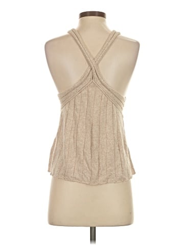 Moth by Anthropologie Sweater Vest (view 2)