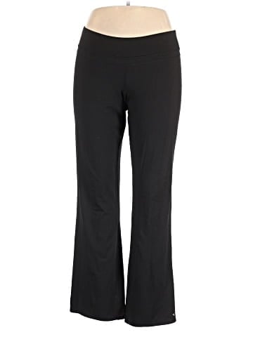 C9 By Champion Active Pants (view 1)