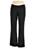 C9 By Champion Solid Black Active Pants Size XL - photo 1