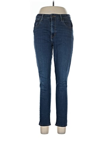 Levi's Jeans (view 1)