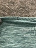 Victoria's Secret Teal Active Pants Size 10 - photo 7