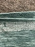 Victoria's Secret Teal Active Pants Size 10 - photo 8