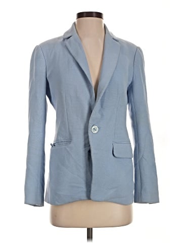 Trina Turk Blazer (view 1)