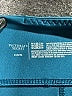 Victoria's Secret Teal Active Pants Size 8 - photo 4